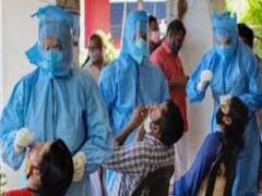 India takes big step in fight against COVID: PM Modi over vaccination