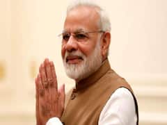 बड़ी बहस: कोरोना के खिलाफ PM Modi के कामों को क्यों नहीं सराह रहा विपक्ष?