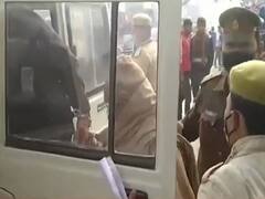 शाम 7 बजे तक की बड़ी खबरें