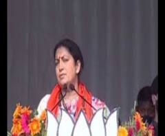 West Bengal Election: ফের ‘ভাইপো’ খোঁচা অমিতের, সরব রাজীব-শুভেন্দুও, পাল্টা আক্রমণে তৃণমূল