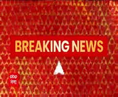 Uttarakhand विधानसभा चुनाव होने से पहले कांग्रेस में सियासी हलचल | ABP Ganga