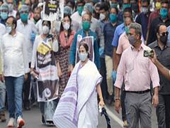 West Bengal: नेताजी सुभाष चंद्र बोष को लेकर BJP-TMC में क्यों छिड़ा संग्राम? जानिए