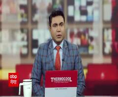 'काशी टू केवड़िया' एक्सप्रेस को PM Modi दिखाएंगे हरी झंडी | ABP Ganga