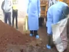 Bird Flu: Maharashtra, Delhi & 9 other states confirm outbreak