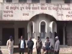 અરવલ્લી ધનસુરાના લાલુકંપા સહકારી મંડળીમાં 72.18 લાખની છેતરપિંડીની ફરિયાદ