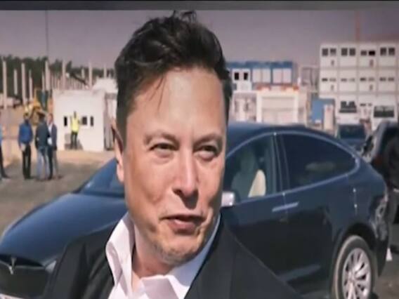भारतीय बाजार में दुनिया के सबसे अमीर शख्स Elon Musk की दिलचस्पी, Bengaluru में शुरू की कंपनी 