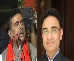 K.D.Singh Arrested: 'কে ডি সিংহের সম্পত্তি বাজেয়াপ্ত করে প্রতারিতদের টাকা ফেরত দেওয়া হোক', দাবি Suvendu Adhikari র