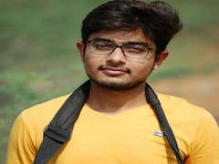 ઇસ્કોન સંપ્રદાયના સાધુ પર કચ્છના યુવાનને ગોંધી રાખવાનો આરોપ, જુઓ વીડિયો