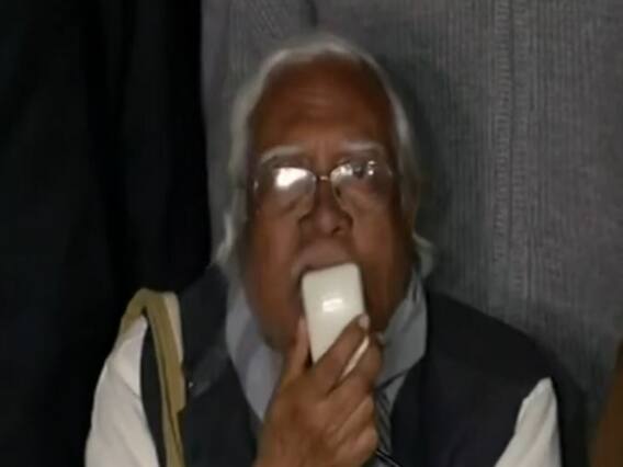 1 फरवरी को संसद मार्च नहीं करेंगे किसान | Farmer Tractor Rally