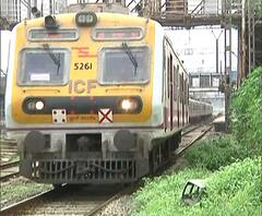 Mumbai Local | 'या' वेळेत सर्वांसाठी मुंबई लोकल सुरु होण्याची शक्यता