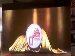 મહાનગરપાલિકાની ચૂંટણી પહેલા કૉંગ્રેસનું ‘હેલો’ કેમ્પેઈન લોન્ચ, નાગરિકોની સમસ્યા સાંભળવા જાહેર કર્યા 6 નંબર