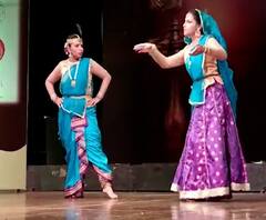 Rural News | जळगावात संगीत महोत्सव | माझं गाव माझा जिल्हा | 04 जानेवारी 2021