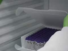 Vaccination process likely to begin soon as DCGI approves 2 vaccines