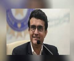 শিরোনাম: ভালো আছেন Sourav Ganguly, হাসপাতালে দেখতে গেলেন মুখ্যমন্ত্রী-রাজ্যপাল
