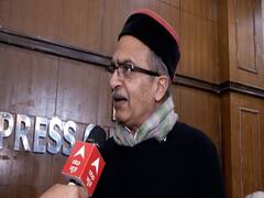 PM Modi सहित सभी सांसद किसान संसद में आएं और किसानों के मुद्दों पर चर्चा करें: प्रशांत भूषण