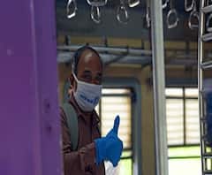 मुंबई लोकलचा प्रवास कधी? किती आणि कसा असणार? रेल्वे प्रशासन कितपत सज्ज? स्पेशल रिपोर्ट