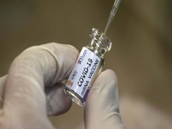 Corona Vaccine पर 11 बजे DCGI अहम ऐलान कर सकता है