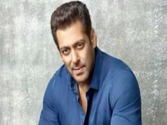 सलमान खान ने फिल्म राधे को लेकर बडा ऐलान कर दिया है