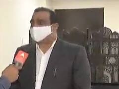 આગામી દિવસોમાં અન્ય પરીક્ષાઓ યોજવાને લઇને શું કહી રહ્યા છે GPSCના ચેરમેન?