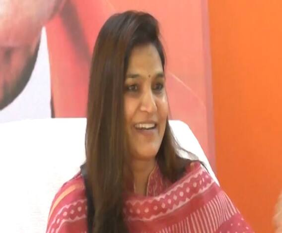 TOP 50 | सकाळच्या 50 महत्त्वाच्या बातम्यांचा वेगवान आढावा | सुपरफास्ट बातम्या | 30 जानेवारी 2021