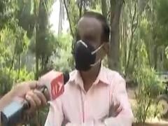 મારો વોર્ડ મારી વાત: અમદાવાદના વોર્ડ નંબર 39ના લોકોની શું છે સમસ્યા? જુઓ વીડિયો