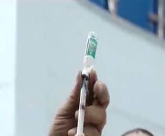 Morning Headlines: আজ রাজ্যে দ্বিতীয় পর্যায়ের টিকাকরণ, নন্দীগ্রামে Mamata Banerjee-র ও দক্ষিণ কলকাতায় Suvendu Adhikari-র সভা ও অন্য খবর 