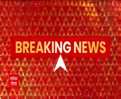 UP में जल्द होगी डॉक्टरों की बहाली ! 