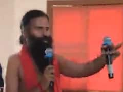 યોગ ભગાવે રોગઃ ડાયાબિટીસના દર્દીઓ માટે આ જ્યુસ રામબાણ ઇલાજ છે