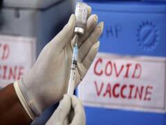 South Africa में Serum Institute की Vaccine को मंजूरी मिली, 15 लाख वैक्सीन भेजेगा भारत