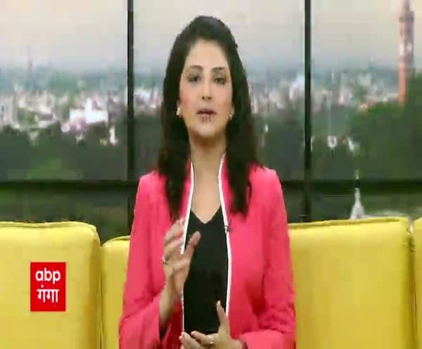 ABP News ABP News
