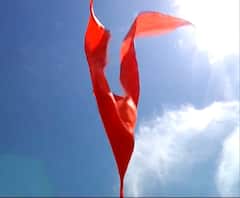 Gram Panchayat Election Result | हातकणंगलेच्या बिरदेववाडीमध्ये भाजपची 40 वर्षांची सत्ता उलथवली