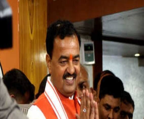 ৭টায় বাংলা (১): 'বাকি কথা ও সুস্থ হলে শেষ করব', সৌরভকে দেখতে এসে ইঙ্গিতপূর্ণ মন্তব্য উত্তরপ্রদেশের উপমুখ্যমন্ত্রীর