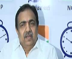 TOP 50 | धनंजय मुंडेंबाबत शरद पवारांची सौम्य भूमिका | सुपरफास्ट बातम्या | 15 जानेवारी 2021