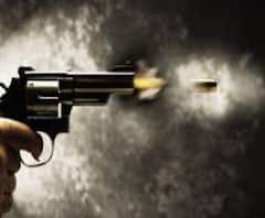 Malda: ইংরেজবাজারে তৃণমূলের গোষ্ঠীকোন্দলের অভিযোগ, সালিশি সভায় গুলি, জখম বেশ কয়েকজন