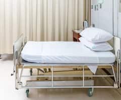 COVID-19: করোনা চিকিৎসায় অধিগ্রহণ করা বেড ছাড়ার সিদ্ধান্ত রাজ্যের