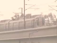 Happy New Year : साल बदला, बदल गए कई नियम... नए बदलाव के लिए हो जाइए तैयार