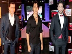 Know about side business of Bollywood actors | Khabar Filmy Hai
