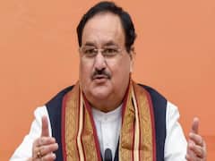 क्या 'Ek Muthi Chawal' अभियान West Bengal में सीटों से BJP की झोली भर देगा?