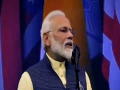 How is year 2021 more important for India than 2020? | Master Stroke