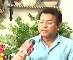 Rudranil Ghosh: 'বিজেপিতে এলে কতদিন থাকবেন?' সমালোচনার সুরে রুদ্রনীলকে প্রশ্ন সহকর্মীদের 