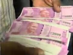 એપથી લોન લેતા પહેલા સાવધાન, આ વાતોનું ધ્યાન રાખી છેંતરપિંડીથી બચો