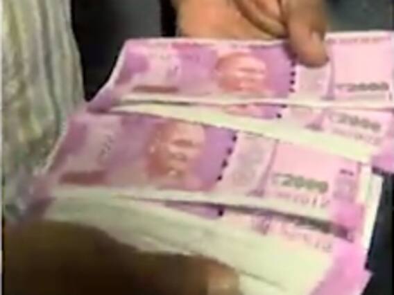 એપથી લોન લેતા પહેલા સાવધાન, આ વાતોનું ધ્યાન રાખી છેંતરપિંડીથી બચો