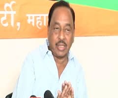 Narayan Rane | 