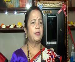 Mumbai Local | मुंबई लोकल 29 जानेवारी किंवा 1 फेब्रुवारीपासून सुरु होण्याची शक्यता