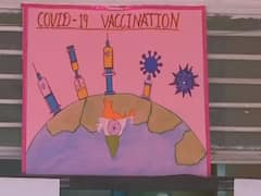 देश तैयार, वैक्सीन का इंतजार : पूरे देश में होगा Vaccination का Dry run 