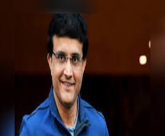Sourav Ganguly Release Update: আজ নয়, আগামীকাল হাসপাতাল থেকে বাড়ি ফিরবেন সৌরভ 