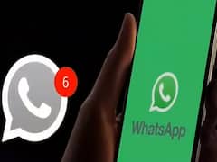 All you need to know about Whatsapp's new policy | Panchnama 