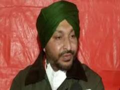 लाल किले पर हुए उपद्रव के पीछे क्या Deep Sidhu का हांथ है? | घंटी बजाओ