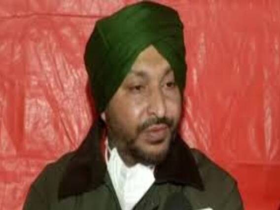 लाल किले पर हुए उपद्रव के पीछे क्या Deep Sidhu का हांथ है? | घंटी बजाओ