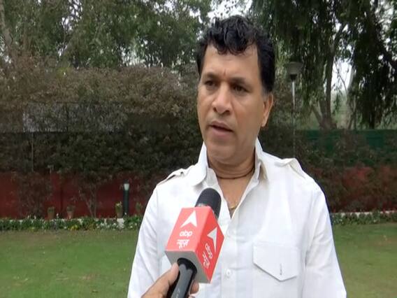 हमें उम्मीद है कि आज बातचीत में हल निकलेगा और किसान सरकार की बात समझेंगे : Kailash Choudhary